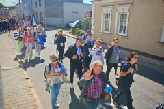 IMG_20250824_114934-Copy