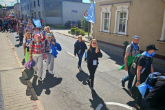 IMG_20250824_114937-Copy