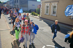 IMG_20250824_114939-Copy