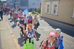 IMG_20250824_114940-Copy