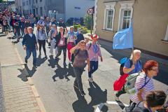 IMG_20250824_114944-Copy