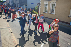 IMG_20250824_114945-Copy