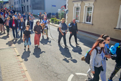 IMG_20250824_114948-Copy