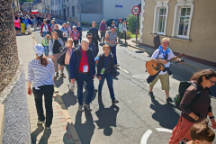 IMG_20250824_114952-Copy