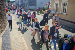 IMG_20250824_114954-Copy