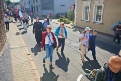 IMG_20250824_114959-Copy