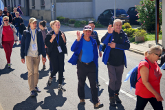 IMG_20250824_115018_1-Copy