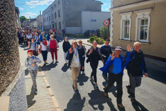 IMG_20250824_115021-Copy