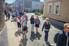 IMG_20250824_115024-Copy