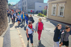 IMG_20250824_115026-Copy