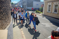 IMG_20250824_115029-Copy