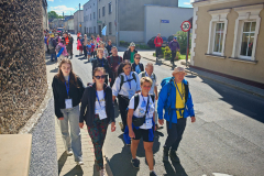 IMG_20250824_115032-Copy