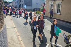 IMG_20250824_115035-Copy