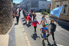 IMG_20250824_115043-Copy