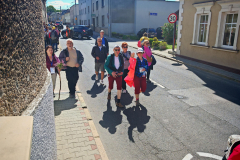 IMG_20250824_115046-Copy