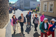 IMG_20250824_115048-Copy