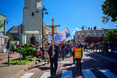 IMG_20250824_123240-Copy