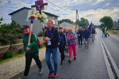 IMG_20250825_083506-Copy