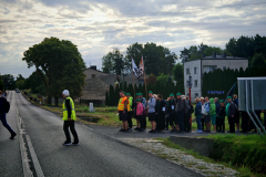 IMG_20250825_083511-Copy