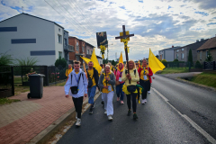 IMG_20250825_083725-Copy