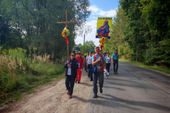 IMG_20250825_092725-Copy