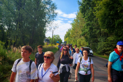 IMG_20250825_092731-Copy