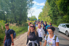 IMG_20250825_092732-Copy