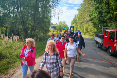 IMG_20250825_092737-Copy