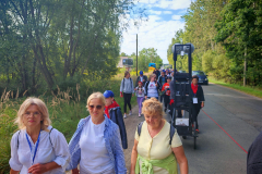 IMG_20250825_092740-Copy