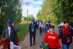 IMG_20250825_092744-Copy