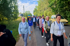 IMG_20250825_092746-Copy