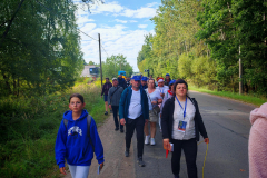 IMG_20250825_092748-Copy