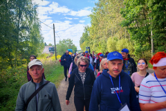 IMG_20250825_092750-Copy