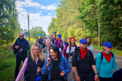 IMG_20250825_092753-Copy