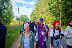 IMG_20250825_092755-Copy