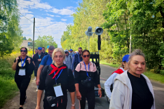 IMG_20250825_092800-Copy