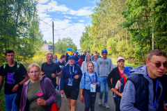 IMG_20250825_092806-Copy