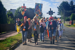 IMG_20250825_093540-Copy