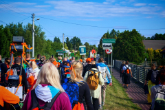 IMG_20250825_093614-Copy