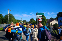 IMG_20250825_093649-Copy