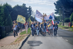 IMG_20250825_093729-Copy