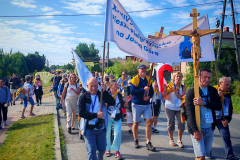 IMG_20250825_093753-Copy