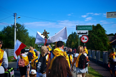 IMG_20250825_093804-Copy