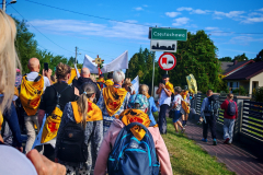 IMG_20250825_093810-Copy