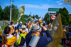 IMG_20250825_093815-Copy