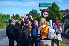 IMG_20250825_093843-Copy