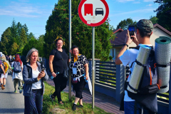 IMG_20250825_093920-Copy