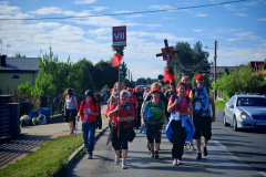 IMG_20250825_093946-Copy