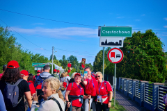 IMG_20250825_094005-Copy