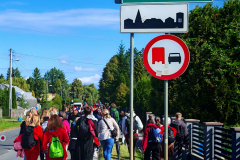 IMG_20250825_094057-Copy